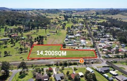 Douglas Park, NSW 2569