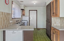 71 Mckimmies Road, Lalor, Vic 3075