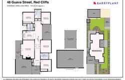 48 Guava Street, Red Cliffs, Vic 3496