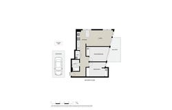 211/27-31 Herbert Street, St Kilda, Vic 3182