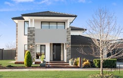 20 Alkira Boulevard, Wollert, Vic 3750