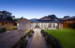 214 Old Hume Highway, Camden South, NSW 2570