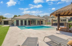 3 Megan Court, Thornlands, Qld 4164