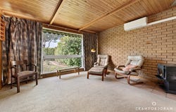 32 White Terrace, Fulham Gardens, SA 5024