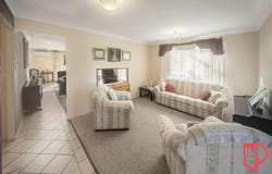 107 Park Road, Nowra, NSW 2541