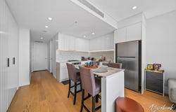1106/12 Phillip Street, Parramatta, NSW 2150