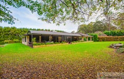 29 Bella Vista Road (Jardee), Manjimup, WA 6258