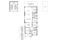 38 Cahill Street, Beverly Hills, NSW 2209
