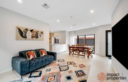 9/7 Buninyong Street, Watson, ACT 2602