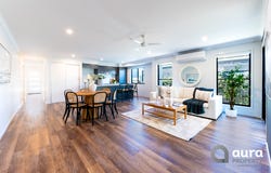 77 Leslie Crescent, Baringa, Qld 4551