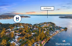 25 Pannamena Crescent, Eleebana, NSW 2282