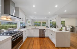 128B Burns Road, Wahroonga, NSW 2076