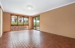 8 Rachel Crescent, Figtree, NSW 2525