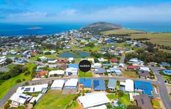 9 Southern Right Crescent, Encounter Bay, SA 5211
