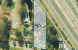195 Muriel Court, Cockburn Central, WA 6164