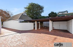 1/2 Wellington Street, Mosman Park, WA 6012