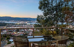 1/32 Fielding Drive, West Hobart, Tas 7000