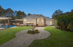 332 Averys Lane, Buchanan, NSW 2323