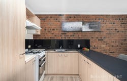 2/30 Kidgell Street, Lilydale, Vic 3140