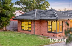 29 Williams Avenue, Hackham West, SA 5163