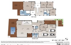 36 The Anchorage, Port Macquarie, NSW 2444