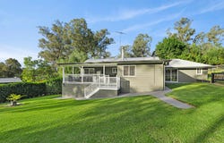 15 Boomerang Drive, Glossodia, NSW 2756