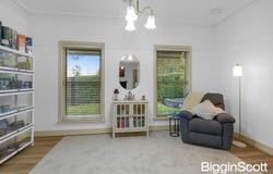 9 Stansfield Court, Frankston South, Vic 3199