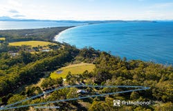 120 Adventure Bay Road, Adventure Bay, Tas 7150