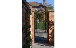 22 Airlie Street, South Yarra, Vic 3141