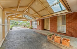 4 Winter Court, Mill Park, Vic 3082