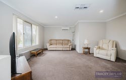 3 Larsson Walk, Clarkson, WA 6030