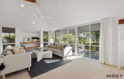 10/3 Cabarita Terrace, O'Malley, ACT 2606