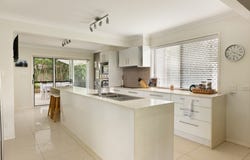 44 Donatello Street, Fig Tree Pocket, Qld 4069