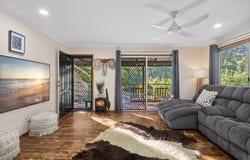 51 Hutton Road, Ferny Hills, Qld 4055