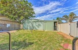11 Truarn St, Mandurah, WA 6210