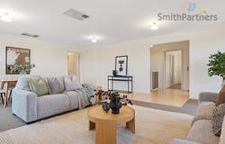 27 Chapel Hill Road, Greenwith, SA 5125