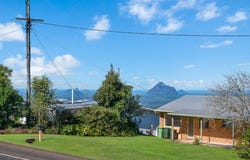 596 Mountain View Road, Maleny, Qld 4552