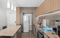 806/16 Aspinall Street, Nundah, Qld 4012