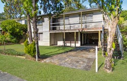 11 Sithney Street, Kingston, Qld 4114