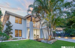 15 Muli Muli Avenue, Ocean Shores, NSW 2483