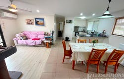 14 Homebush Street, Dalby, Qld 4405