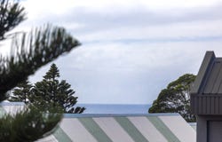 1/1 Boree Street, Ulladulla, NSW 2539