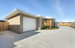 1/20 Lille Street, Brighton, Tas 7030