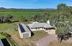 115 Moonlight Drive, Sarina, Qld 4737