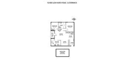 10/488 Glen Huntly Road, Elsternwick, Vic 3185