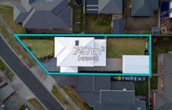 28 Halycon Bend, Beveridge, Vic 3753