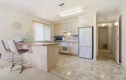 74 Sieben Drive, Orange, NSW 2800
