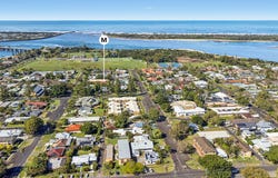 4/10 Burnet Street, Ballina, NSW 2478