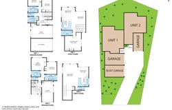 27 Jinjera Parade, Pambula Beach, NSW 2549