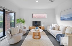 11 Camouflage Drive, Epping, Vic 3076